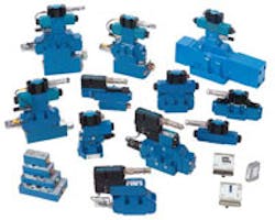 Hydraulicspneumatics Com Sites Hydraulicspneumatics com Files Uploads Custom Inline Archive Www hydraulicspneumatics com Content Site200 Articles 05 01 2008 80327varietyval 00000052773 Hydraulicspneumatics Com Sites Hydraulicspneumatics com Files Uploads Custom Inline Archive Www hydraulicspneumatics com Content Site200 Articles 05 01 2008 80327varietyval 00000052773