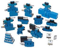 Hydraulicspneumatics Com Sites Hydraulicspneumatics com Files Uploads Custom Inline Archive Www hydraulicspneumatics com Content Site200 Articles 05 01 2008 80327varietyval 00000052773 Hydraulicspneumatics Com Sites Hydraulicspneumatics com Files Uploads Custom Inline Archive Www hydraulicspneumatics com Content Site200 Articles 05 01 2008 80327varietyval 00000052773