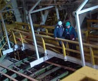 Hydraulicspneumatics Com Sites Hydraulicspneumatics com Files Uploads Custom Inline Archive Www hydraulicspneumatics com Content Site200 Articles 05 01 2008 80327walkingthr 00000052778 Hydraulicspneumatics Com Sites Hydraulicspneumatics com Files Uploads Custom Inline Archive Www hydraulicspneumatics com Content Site200 Articles 05 01 2008 80327walkingthr 00000052778