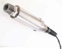 Hydraulicspneumatics Com Sites Hydraulicspneumatics com Files Uploads Custom Inline Archive Www hydraulicspneumatics com Content Site200 Articles 05 01 2008 80328pressuretr 00000052772 Hydraulicspneumatics Com Sites Hydraulicspneumatics com Files Uploads Custom Inline Archive Www hydraulicspneumatics com Content Site200 Articles 05 01 2008 80328pressuretr 00000052772