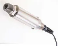 Hydraulicspneumatics Com Sites Hydraulicspneumatics com Files Uploads Custom Inline Archive Www hydraulicspneumatics com Content Site200 Articles 05 01 2008 80328pressuretr 00000052772 Hydraulicspneumatics Com Sites Hydraulicspneumatics com Files Uploads Custom Inline Archive Www hydraulicspneumatics com Content Site200 Articles 05 01 2008 80328pressuretr 00000052772