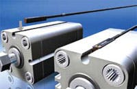 Hydraulicspneumatics Com Sites Hydraulicspneumatics com Files Uploads Custom Inline Archive Www hydraulicspneumatics com Content Site200 Articles 05 01 2008 80329aircylinde 00000052779 Hydraulicspneumatics Com Sites Hydraulicspneumatics com Files Uploads Custom Inline Archive Www hydraulicspneumatics com Content Site200 Articles 05 01 2008 80329aircylinde 00000052779