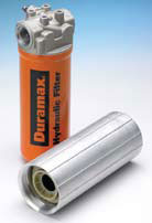 Hydraulicspneumatics Com Sites Hydraulicspneumatics com Files Uploads Custom Inline Archive Www hydraulicspneumatics com Content Site200 Articles 05 01 2008 80331hydraulicf 00000052783