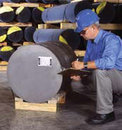 Hydraulicspneumatics Com Sites Hydraulicspneumatics com Files Uploads Custom Inline Archive Www hydraulicspneumatics com Content Site200 Articles 05 01 2008 80333roundbarjp 00000052787