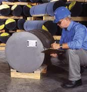 Hydraulicspneumatics Com Sites Hydraulicspneumatics com Files Uploads Custom Inline Archive Www hydraulicspneumatics com Content Site200 Articles 05 01 2008 80333roundbarjp 00000052787 Hydraulicspneumatics Com Sites Hydraulicspneumatics com Files Uploads Custom Inline Archive Www hydraulicspneumatics com Content Site200 Articles 05 01 2008 80333roundbarjp 00000052787