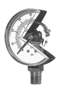 Hydraulicspneumatics Com Sites Hydraulicspneumatics com Files Uploads Custom Inline Archive Www hydraulicspneumatics com Content Site200 Articles 05 01 2008 80335bourdontub 00000052789