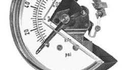 Hydraulicspneumatics Com Sites Hydraulicspneumatics com Files Uploads Custom Inline Archive Www hydraulicspneumatics com Content Site200 Articles 05 01 2008 80335bourdontub 00000052789 Hydraulicspneumatics Com Sites Hydraulicspneumatics com Files Uploads Custom Inline Archive Www hydraulicspneumatics com Content Site200 Articles 05 01 2008 80335bourdontub 00000052789