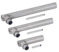 Hydraulicspneumatics Com Sites Hydraulicspneumatics com Files Uploads Custom Inline Archive Www hydraulicspneumatics com Content Site200 Articles 05 01 2008 80336positionse 00000052788 Hydraulicspneumatics Com Sites Hydraulicspneumatics com Files Uploads Custom Inline Archive Www hydraulicspneumatics com Content Site200 Articles 05 01 2008 80336positionse 00000052788