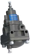 Hydraulicspneumatics Com Sites Hydraulicspneumatics com Files Uploads Custom Inline Archive Www hydraulicspneumatics com Content Site200 Articles 05 01 2008 80337airfilterr 00000052792