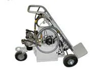 Hydraulicspneumatics Com Sites Hydraulicspneumatics com Files Uploads Custom Inline Archive Www hydraulicspneumatics com Content Site200 Articles 05 01 2008 80340selfcontai 00000052796 Hydraulicspneumatics Com Sites Hydraulicspneumatics com Files Uploads Custom Inline Archive Www hydraulicspneumatics com Content Site200 Articles 05 01 2008 80340selfcontai 00000052796