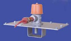 Hydraulicspneumatics Com Sites Hydraulicspneumatics com Files Uploads Custom Inline Archive Www hydraulicspneumatics com Content Site200 Articles 05 01 2008 80341gearboxtoo 00000052797 Hydraulicspneumatics Com Sites Hydraulicspneumatics com Files Uploads Custom Inline Archive Www hydraulicspneumatics com Content Site200 Articles 05 01 2008 80341gearboxtoo 00000052797