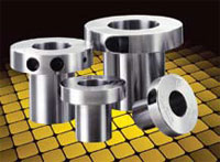 Hydraulicspneumatics Com Sites Hydraulicspneumatics com Files Uploads Custom Inline Archive Www hydraulicspneumatics com Content Site200 Articles 05 01 2008 80342lockingbus 00000052798