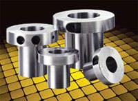 Hydraulicspneumatics Com Sites Hydraulicspneumatics com Files Uploads Custom Inline Archive Www hydraulicspneumatics com Content Site200 Articles 05 01 2008 80342lockingbus 00000052798 Hydraulicspneumatics Com Sites Hydraulicspneumatics com Files Uploads Custom Inline Archive Www hydraulicspneumatics com Content Site200 Articles 05 01 2008 80342lockingbus 00000052798