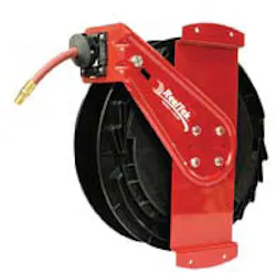 Hydraulicspneumatics Com Sites Hydraulicspneumatics com Files Uploads Custom Inline Archive Www hydraulicspneumatics com Content Site200 Articles 05 01 2008 80343sidemounte 00000052799 Hydraulicspneumatics Com Sites Hydraulicspneumatics com Files Uploads Custom Inline Archive Www hydraulicspneumatics com Content Site200 Articles 05 01 2008 80343sidemounte 00000052799