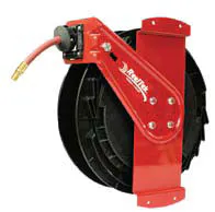 Hydraulicspneumatics Com Sites Hydraulicspneumatics com Files Uploads Custom Inline Archive Www hydraulicspneumatics com Content Site200 Articles 05 01 2008 80343sidemounte 00000052799 Hydraulicspneumatics Com Sites Hydraulicspneumatics com Files Uploads Custom Inline Archive Www hydraulicspneumatics com Content Site200 Articles 05 01 2008 80343sidemounte 00000052799