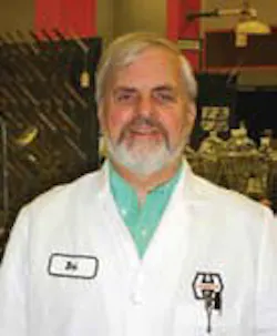 Hydraulicspneumatics Com Sites Hydraulicspneumatics com Files Uploads Custom Inline Archive Www hydraulicspneumatics com Content Site200 Articles 05 01 2008 80344robertjohn 00000052800 Hydraulicspneumatics Com Sites Hydraulicspneumatics com Files Uploads Custom Inline Archive Www hydraulicspneumatics com Content Site200 Articles 05 01 2008 80344robertjohn 00000052800