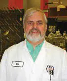 Hydraulicspneumatics Com Sites Hydraulicspneumatics com Files Uploads Custom Inline Archive Www hydraulicspneumatics com Content Site200 Articles 05 01 2008 80344robertjohn 00000052800 Hydraulicspneumatics Com Sites Hydraulicspneumatics com Files Uploads Custom Inline Archive Www hydraulicspneumatics com Content Site200 Articles 05 01 2008 80344robertjohn 00000052800