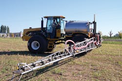 Hydraulicspneumatics Com Sites Hydraulicspneumatics com Files Uploads 2013 09 2008 06 Agriculture 4 W6 Hydraulicspneumatics Com Sites Hydraulicspneumatics com Files Uploads 2013 09 2008 06 Agriculture 4 W6