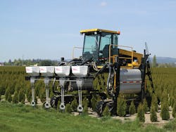 Hydraulicspneumatics Com Sites Hydraulicspneumatics com Files Uploads 2013 09 2008 06 Agriculture Tr4 1 Hydraulicspneumatics Com Sites Hydraulicspneumatics com Files Uploads 2013 09 2008 06 Agriculture Tr4 1