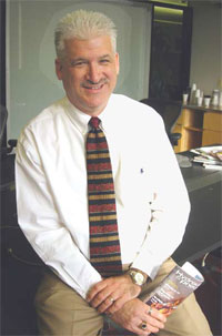 Hydraulicspneumatics Com Sites Hydraulicspneumatics com Files Uploads Custom Inline Archive Www hydraulicspneumatics com Content Site200 Articles 06 01 2008 80804michaelfer 00000053123