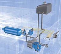 Hydraulicspneumatics Com Sites Hydraulicspneumatics com Files Uploads Custom Inline Archive Www hydraulicspneumatics com Content Site200 Articles 06 01 2008 80806hydrostati 00000053125 Hydraulicspneumatics Com Sites Hydraulicspneumatics com Files Uploads Custom Inline Archive Www hydraulicspneumatics com Content Site200 Articles 06 01 2008 80806hydrostati 00000053125