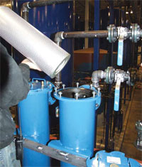 Hydraulicspneumatics Com Sites Hydraulicspneumatics com Files Uploads Custom Inline Archive Www hydraulicspneumatics com Content Site200 Articles 06 01 2008 80807donaldsonf 00000053126