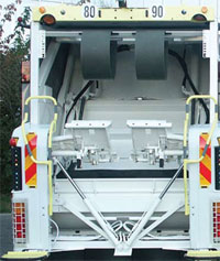 Hydraulicspneumatics Com Sites Hydraulicspneumatics com Files Uploads Custom Inline Archive Www hydraulicspneumatics com Content Site200 Articles 06 01 2008 80809refusecoll 00000053128