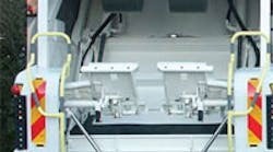 Hydraulicspneumatics Com Sites Hydraulicspneumatics com Files Uploads Custom Inline Archive Www hydraulicspneumatics com Content Site200 Articles 06 01 2008 80809refusecoll 00000053128 Hydraulicspneumatics Com Sites Hydraulicspneumatics com Files Uploads Custom Inline Archive Www hydraulicspneumatics com Content Site200 Articles 06 01 2008 80809refusecoll 00000053128