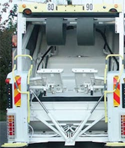 Hydraulicspneumatics Com Sites Hydraulicspneumatics com Files Uploads Custom Inline Archive Www hydraulicspneumatics com Content Site200 Articles 06 01 2008 80809refusecoll 00000053128 Hydraulicspneumatics Com Sites Hydraulicspneumatics com Files Uploads Custom Inline Archive Www hydraulicspneumatics com Content Site200 Articles 06 01 2008 80809refusecoll 00000053128