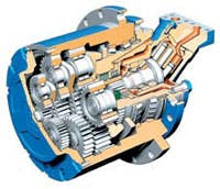 Hydraulicspneumatics Com Sites Hydraulicspneumatics com Files Uploads Custom Inline Archive Www hydraulicspneumatics com Content Site200 Articles 06 01 2008 80813longtravel 00000053136 Hydraulicspneumatics Com Sites Hydraulicspneumatics com Files Uploads Custom Inline Archive Www hydraulicspneumatics com Content Site200 Articles 06 01 2008 80813longtravel 00000053136