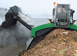 Hydraulicspneumatics Com Sites Hydraulicspneumatics com Files Uploads Custom Inline Archive Www hydraulicspneumatics com Content Site200 Articles 06 01 2008 80813sidedispla 00000053135 Hydraulicspneumatics Com Sites Hydraulicspneumatics com Files Uploads Custom Inline Archive Www hydraulicspneumatics com Content Site200 Articles 06 01 2008 80813sidedispla 00000053135