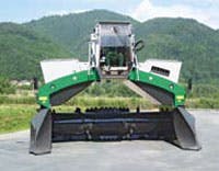 Hydraulicspneumatics Com Sites Hydraulicspneumatics com Files Uploads Custom Inline Archive Www hydraulicspneumatics com Content Site200 Articles 06 01 2008 80813topturnpng 00000053137 Hydraulicspneumatics Com Sites Hydraulicspneumatics com Files Uploads Custom Inline Archive Www hydraulicspneumatics com Content Site200 Articles 06 01 2008 80813topturnpng 00000053137