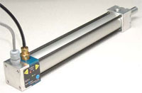 Hydraulicspneumatics Com Sites Hydraulicspneumatics com Files Uploads Custom Inline Archive Www hydraulicspneumatics com Content Site200 Articles 06 01 2008 80818tierodcyli 00000053163