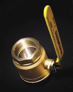 Hydraulicspneumatics Com Sites Hydraulicspneumatics com Files Uploads Custom Inline Archive Www hydraulicspneumatics com Content Site200 Articles 06 01 2008 80819 Tompkinsba 00000053166 Hydraulicspneumatics Com Sites Hydraulicspneumatics com Files Uploads Custom Inline Archive Www hydraulicspneumatics com Content Site200 Articles 06 01 2008 80819 Tompkinsba 00000053166