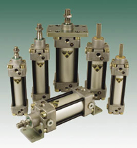 Hydraulicspneumatics Com Sites Hydraulicspneumatics com Files Uploads Custom Inline Archive Www hydraulicspneumatics com Content Site200 Articles 06 01 2008 80821 Dadco H Pser 00000053168