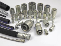 Hydraulicspneumatics Com Sites Hydraulicspneumatics com Files Uploads Custom Inline Archive Www hydraulicspneumatics com Content Site200 Articles 06 01 2008 80822 Kurt Spiral 00000053169