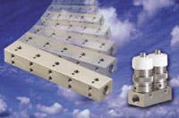 Hydraulicspneumatics Com Sites Hydraulicspneumatics com Files Uploads Custom Inline Archive Www hydraulicspneumatics com Content Site200 Articles 06 01 2008 80823 Clippard Ma 00000053170 Hydraulicspneumatics Com Sites Hydraulicspneumatics com Files Uploads Custom Inline Archive Www hydraulicspneumatics com Content Site200 Articles 06 01 2008 80823 Clippard Ma 00000053170