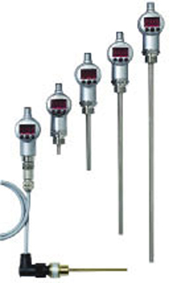 Hydraulicspneumatics Com Sites Hydraulicspneumatics com Files Uploads Custom Inline Archive Www hydraulicspneumatics com Content Site200 Articles 06 01 2008 80824 Hydac Ets30 00000053171