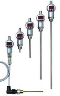 Hydraulicspneumatics Com Sites Hydraulicspneumatics com Files Uploads Custom Inline Archive Www hydraulicspneumatics com Content Site200 Articles 06 01 2008 80824 Hydac Ets30 00000053171 Hydraulicspneumatics Com Sites Hydraulicspneumatics com Files Uploads Custom Inline Archive Www hydraulicspneumatics com Content Site200 Articles 06 01 2008 80824 Hydac Ets30 00000053171