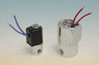 Hydraulicspneumatics Com Sites Hydraulicspneumatics com Files Uploads Custom Inline Archive Www hydraulicspneumatics com Content Site200 Articles 06 01 2008 80825 Peter Paul A 00000053172