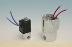 Hydraulicspneumatics Com Sites Hydraulicspneumatics com Files Uploads Custom Inline Archive Www hydraulicspneumatics com Content Site200 Articles 06 01 2008 80825 Peter Paul A 00000053172 Hydraulicspneumatics Com Sites Hydraulicspneumatics com Files Uploads Custom Inline Archive Www hydraulicspneumatics com Content Site200 Articles 06 01 2008 80825 Peter Paul A 00000053172