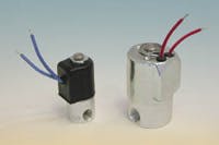 Hydraulicspneumatics Com Sites Hydraulicspneumatics com Files Uploads Custom Inline Archive Www hydraulicspneumatics com Content Site200 Articles 06 01 2008 80825 Peter Paul A 00000053172 Hydraulicspneumatics Com Sites Hydraulicspneumatics com Files Uploads Custom Inline Archive Www hydraulicspneumatics com Content Site200 Articles 06 01 2008 80825 Peter Paul A 00000053172