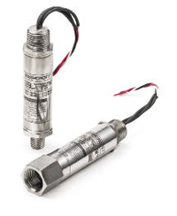 Hydraulicspneumatics Com Sites Hydraulicspneumatics com Files Uploads Custom Inline Archive Www hydraulicspneumatics com Content Site200 Articles 06 01 2008 80826 Ashcroft Ex 00000053173