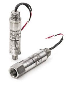 Hydraulicspneumatics Com Sites Hydraulicspneumatics com Files Uploads Custom Inline Archive Www hydraulicspneumatics com Content Site200 Articles 06 01 2008 80826 Ashcroft Ex 00000053173 Hydraulicspneumatics Com Sites Hydraulicspneumatics com Files Uploads Custom Inline Archive Www hydraulicspneumatics com Content Site200 Articles 06 01 2008 80826 Ashcroft Ex 00000053173