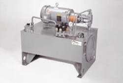 Hydraulicspneumatics Com Sites Hydraulicspneumatics com Files Uploads Custom Inline Archive Www hydraulicspneumatics com Content Site200 Articles 06 01 2008 80828 Am Coptpng 00000053175 Hydraulicspneumatics Com Sites Hydraulicspneumatics com Files Uploads Custom Inline Archive Www hydraulicspneumatics com Content Site200 Articles 06 01 2008 80828 Am Coptpng 00000053175