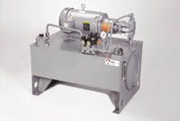 Hydraulicspneumatics Com Sites Hydraulicspneumatics com Files Uploads Custom Inline Archive Www hydraulicspneumatics com Content Site200 Articles 06 01 2008 80828 Am Coptpng 00000053175 Hydraulicspneumatics Com Sites Hydraulicspneumatics com Files Uploads Custom Inline Archive Www hydraulicspneumatics com Content Site200 Articles 06 01 2008 80828 Am Coptpng 00000053175