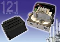 Hydraulicspneumatics Com Sites Hydraulicspneumatics com Files Uploads Custom Inline Archive Www hydraulicspneumatics com Content Site200 Articles 06 01 2008 80829 Midwest121 00000053176