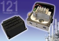 Hydraulicspneumatics Com Sites Hydraulicspneumatics com Files Uploads Custom Inline Archive Www hydraulicspneumatics com Content Site200 Articles 06 01 2008 80829 Midwest121 00000053176 Hydraulicspneumatics Com Sites Hydraulicspneumatics com Files Uploads Custom Inline Archive Www hydraulicspneumatics com Content Site200 Articles 06 01 2008 80829 Midwest121 00000053176