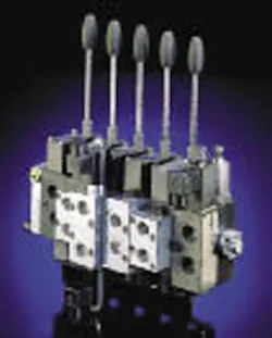 Hydraulicspneumatics Com Sites Hydraulicspneumatics com Files Uploads Custom Inline Archive Www hydraulicspneumatics com Content Site200 Articles 06 01 2008 80830 Hawepsl Val 00000053177 Hydraulicspneumatics Com Sites Hydraulicspneumatics com Files Uploads Custom Inline Archive Www hydraulicspneumatics com Content Site200 Articles 06 01 2008 80830 Hawepsl Val 00000053177