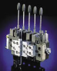 Hydraulicspneumatics Com Sites Hydraulicspneumatics com Files Uploads Custom Inline Archive Www hydraulicspneumatics com Content Site200 Articles 06 01 2008 80830 Hawepsl Val 00000053177 Hydraulicspneumatics Com Sites Hydraulicspneumatics com Files Uploads Custom Inline Archive Www hydraulicspneumatics com Content Site200 Articles 06 01 2008 80830 Hawepsl Val 00000053177